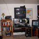 Image for article titled Vote Now for the Best Giz Readers' Computer Rig